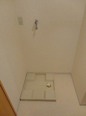 サンクレール高井戸の物件内観写真